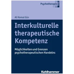 Ali Kemal Gün, Fachbücher von Ali Kemal Gün
