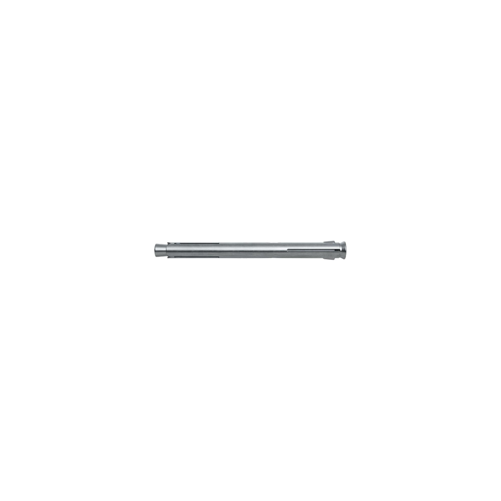 fischer Fensterrahmendübel F 10 M 182 B SB-Karte (049147)