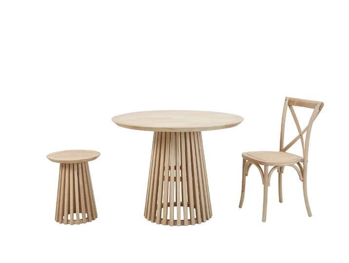 SIT Möbel Tisch Esstisch