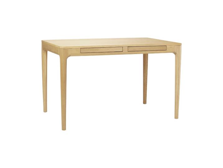Umage Heart n 'Soul Schreibtisch 80x120 cm Oak'