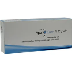 Apacare U Repair Gel 30 ML
