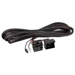 ACV 1024-25-6500-0 Quadlock Stecker