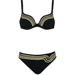 Sunflair Bikini 42B - Größe:42B