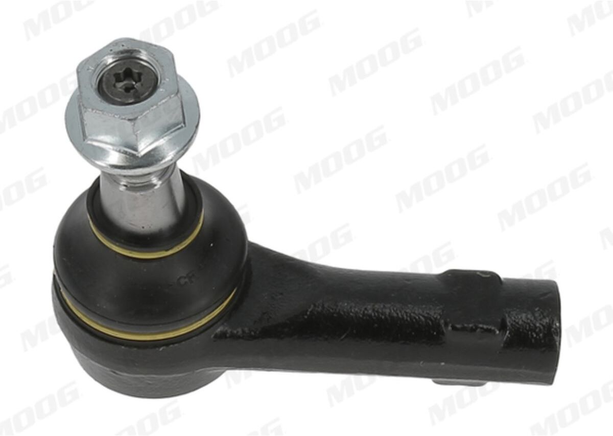 Spurstangenkopf MOOG VO-ES-3058 Links