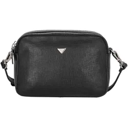 Palio Umhängetasche Leni Crossbody 12114 black - 14