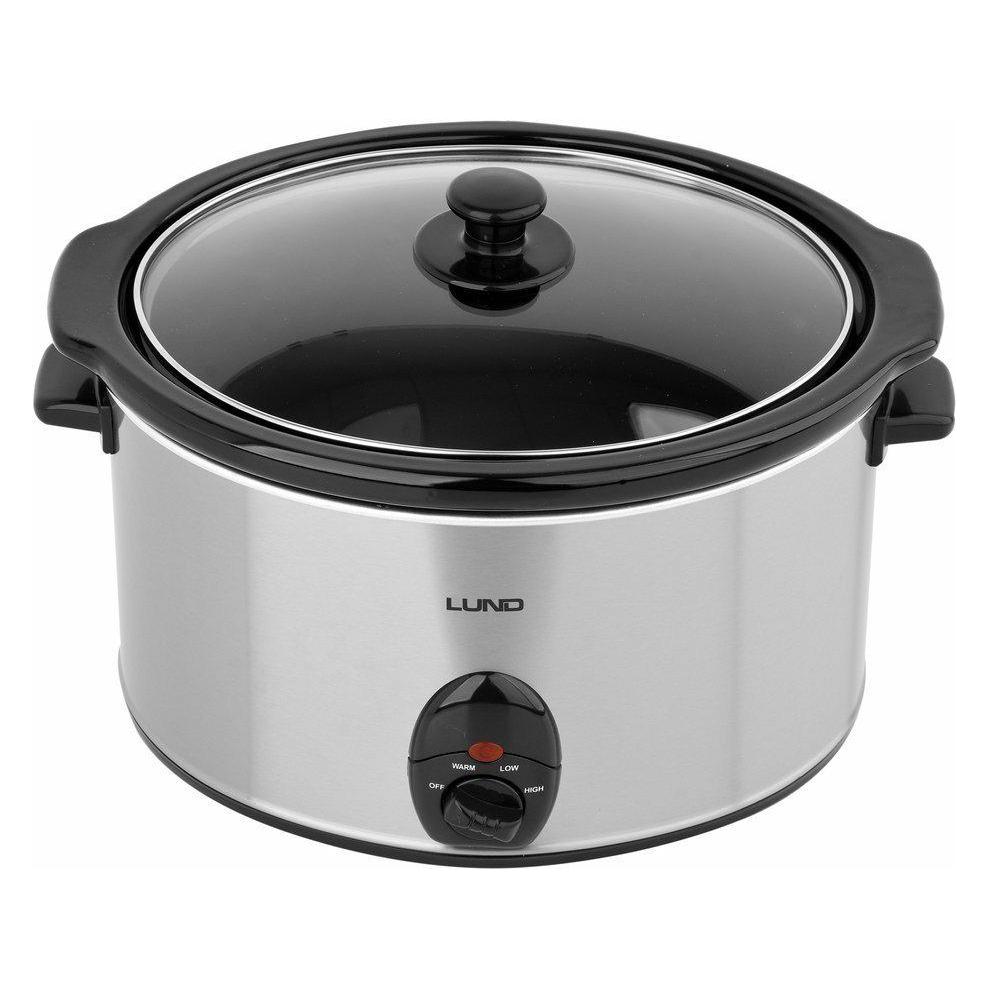 Vorel LUND WOLNOWAR 320W 5,6L (T67661)