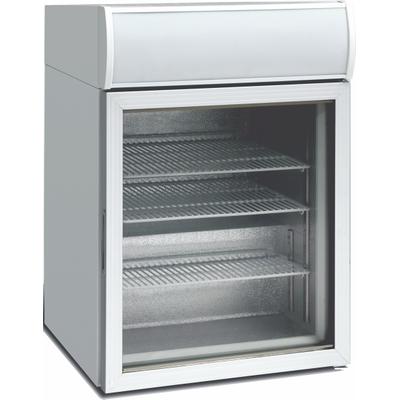 Tiefkühlschrank SD 92E - Esta