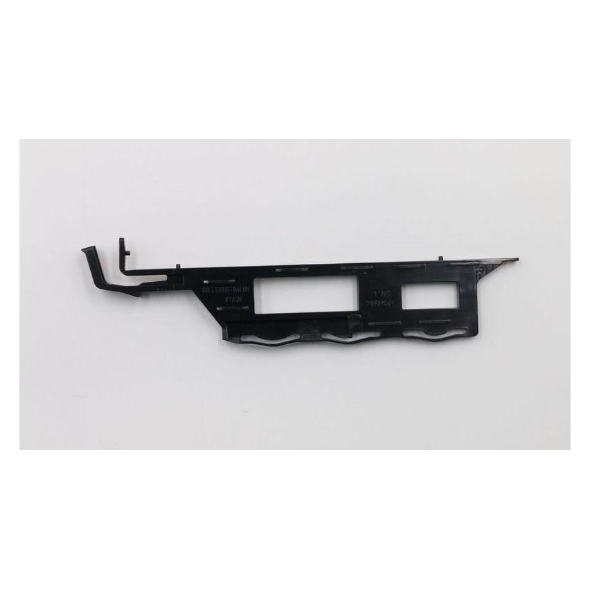 Lenovo Cover Bracket 704AT Slim ODD lat (02CW110)