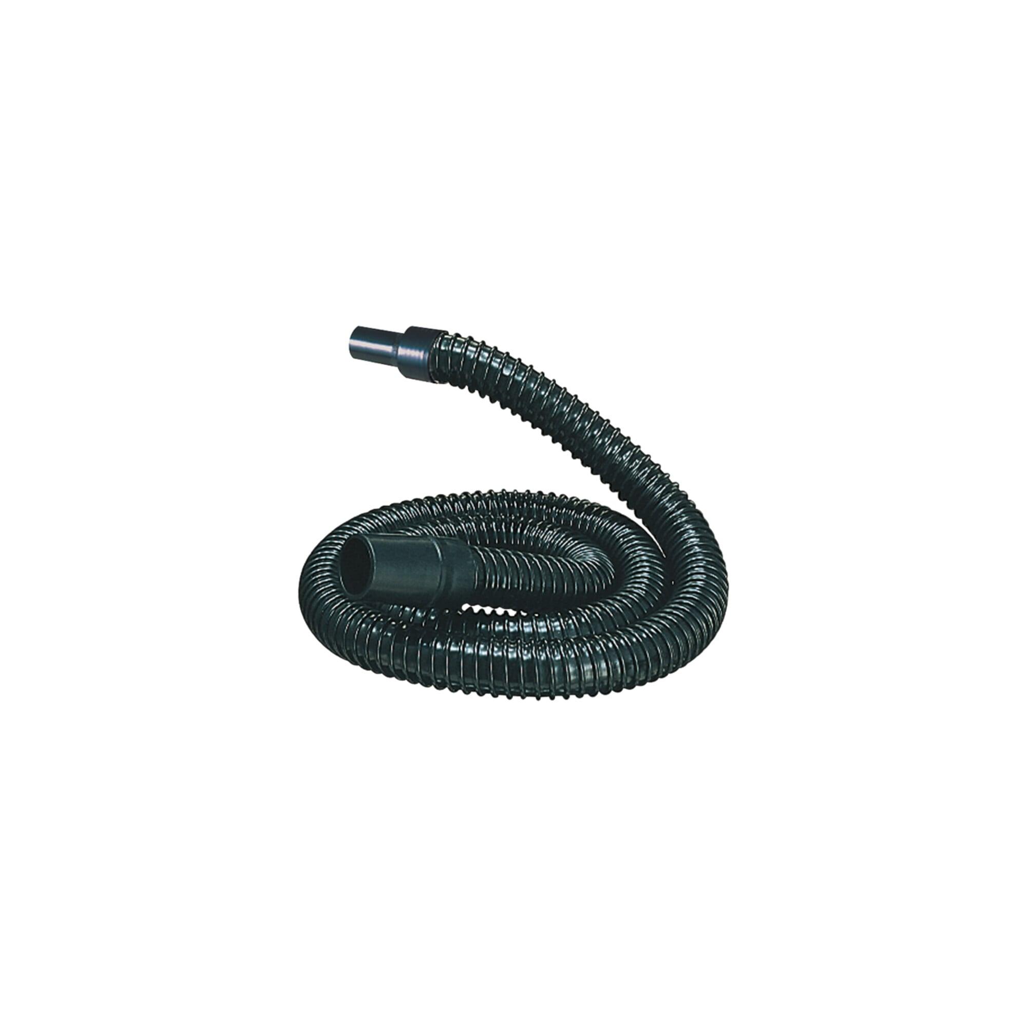 Makita SAUGSCHLAUCH 36 ANTISTATISCH (P-70362))