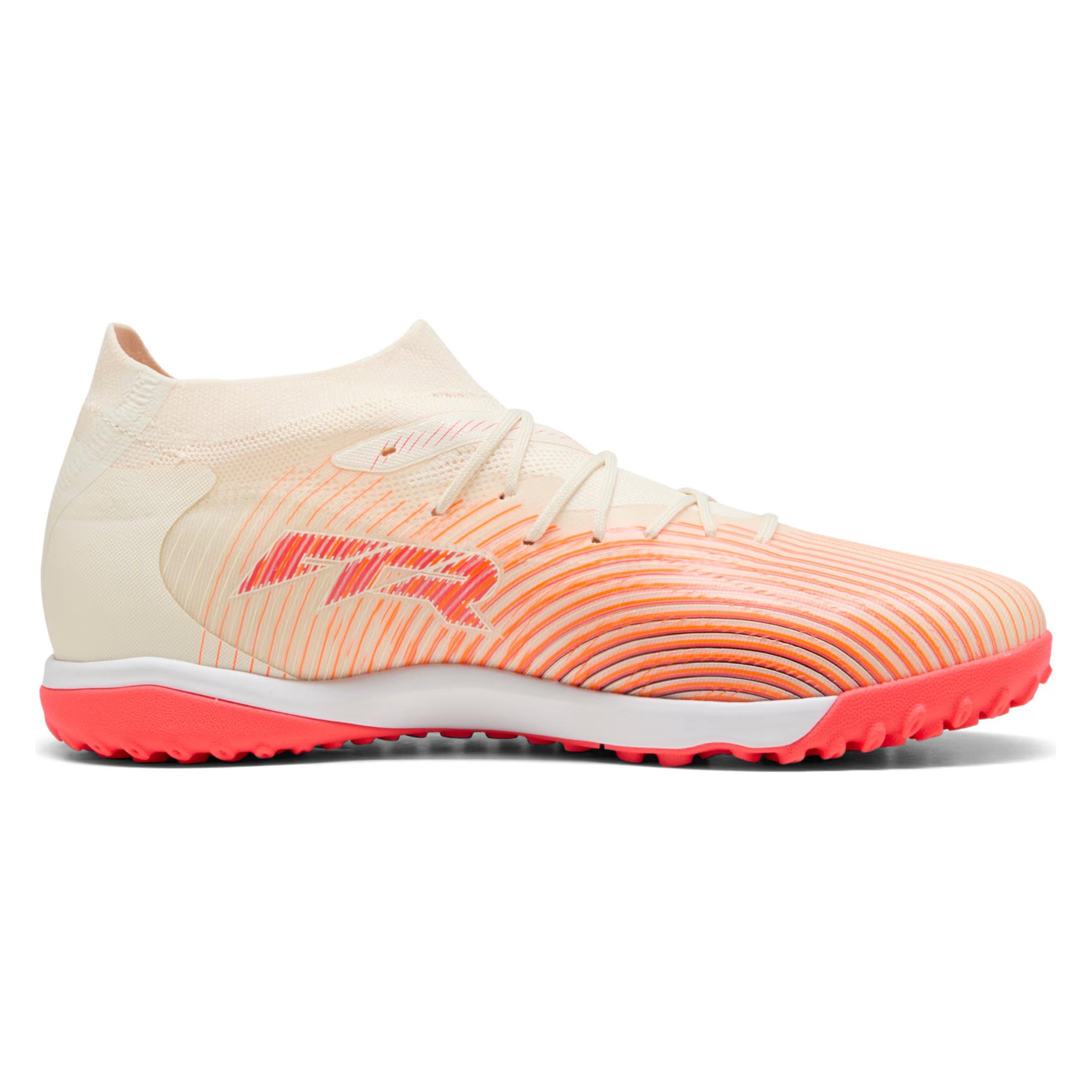 Puma Future 9 Match Tt (41) (109150)