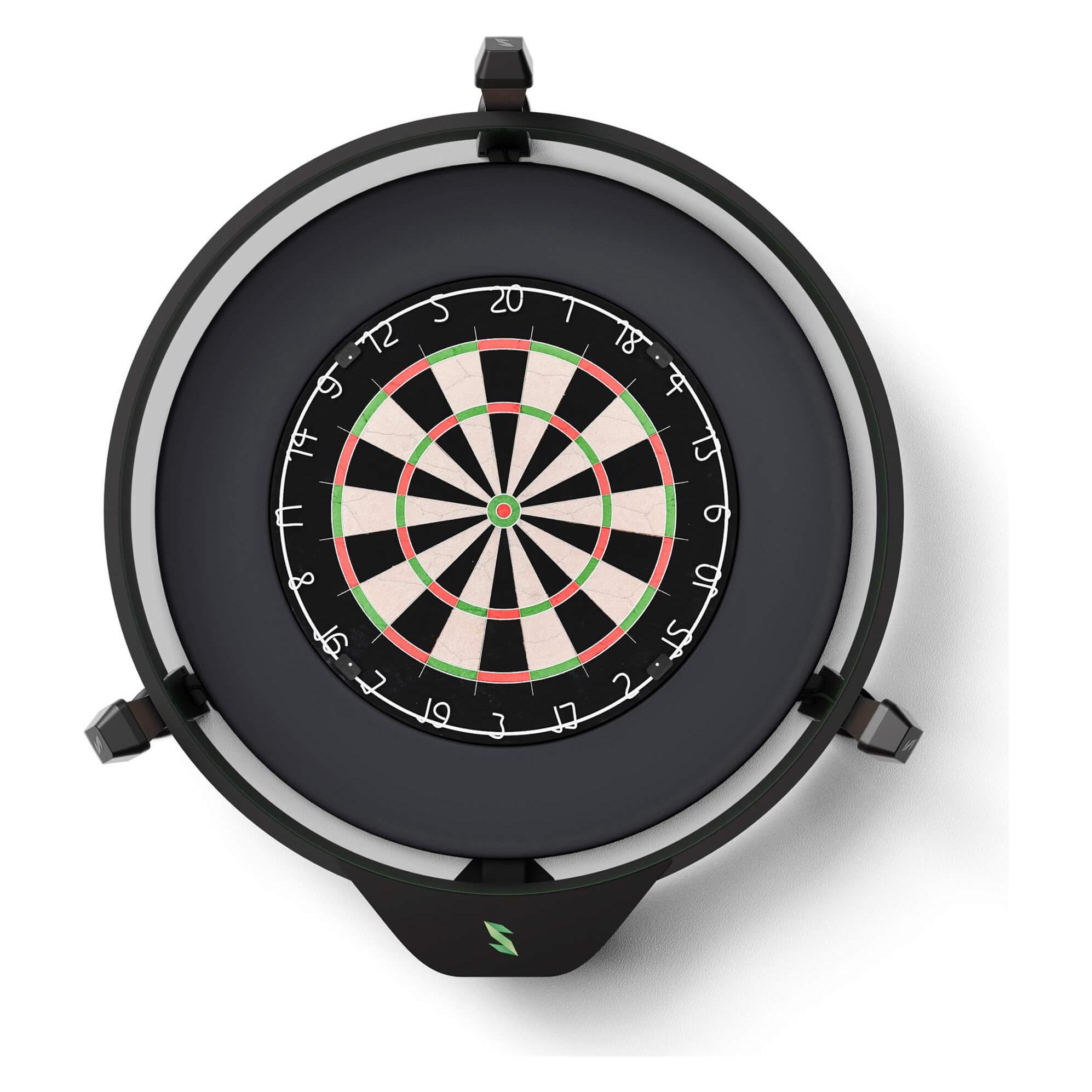 Scolia Home 2 Basic - Verarbeitungseinheit FLEX (SC-H2-F)