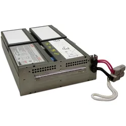 APC Replacement Battery APCRBC157, USV Zubehör