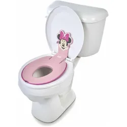 Bright Starts, Toilettentrainer, WC-Aufsatz