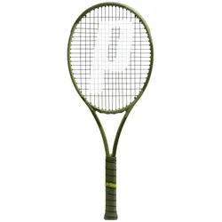 Prince, Tennisschläger, (2, 320 g, Bespannt)