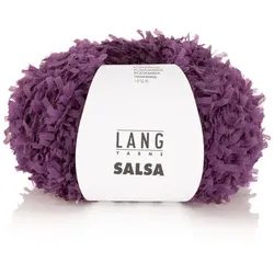 Lang Yarns Wolle Salsa