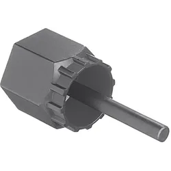 SHIMANO Verschlussring-Werkzeug TL-LR15