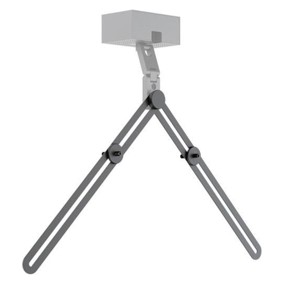 Huddly Screen Mount VESA for L1 (7090043790719)