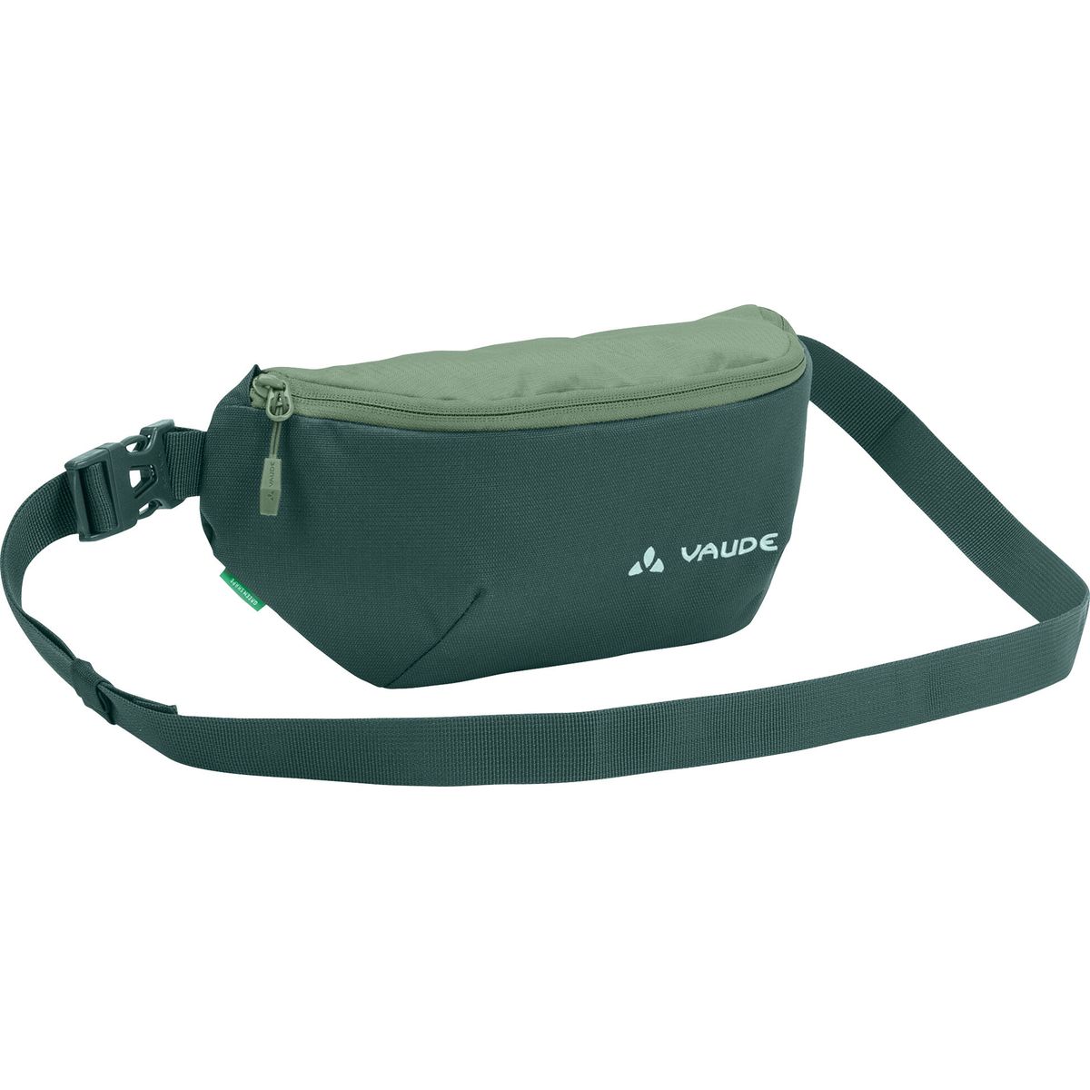 VAUDE Wegamove dark forest (025) - 455250250000