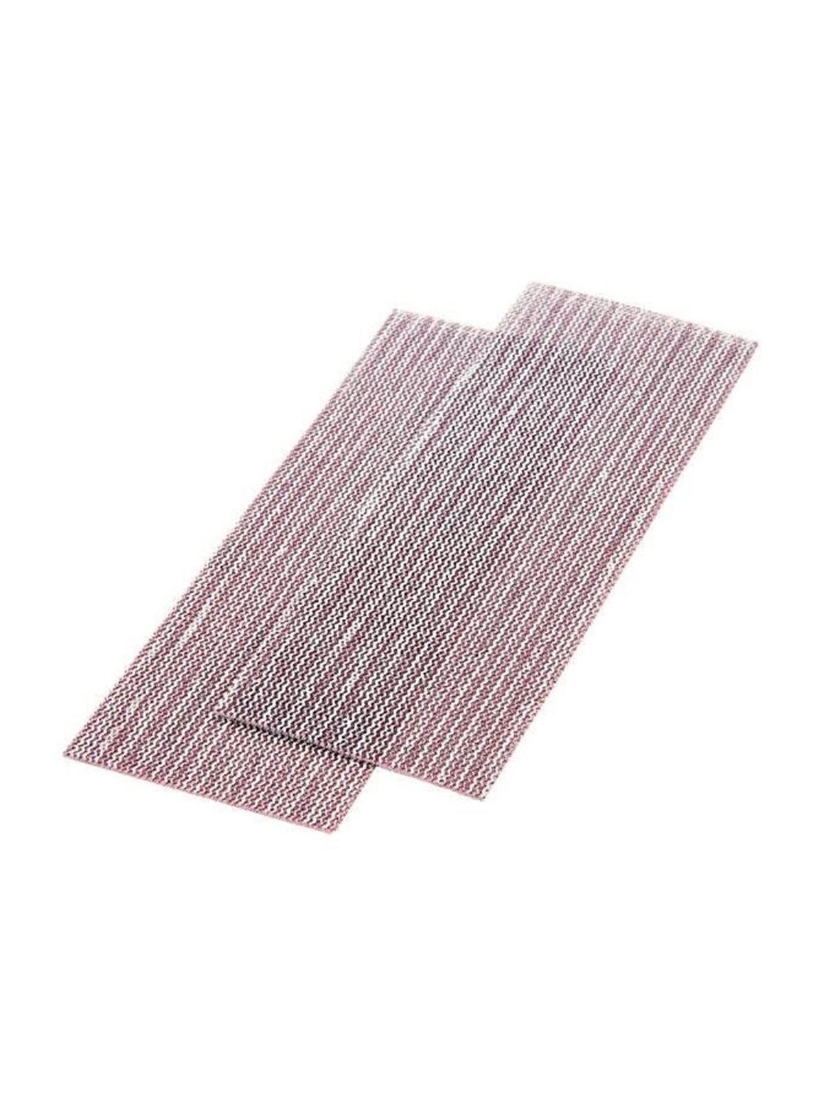 Mirka ABRANET 80x230mm Grip K240 10 pcs