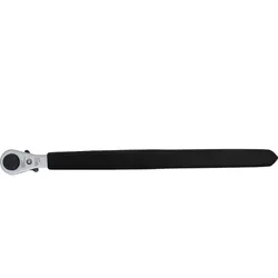 BGS Bit-Knarre Abtrieb Innensechskant 8 mm (5/16") - 3559