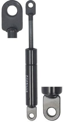STABILUS 5156VZ Tailgate strut