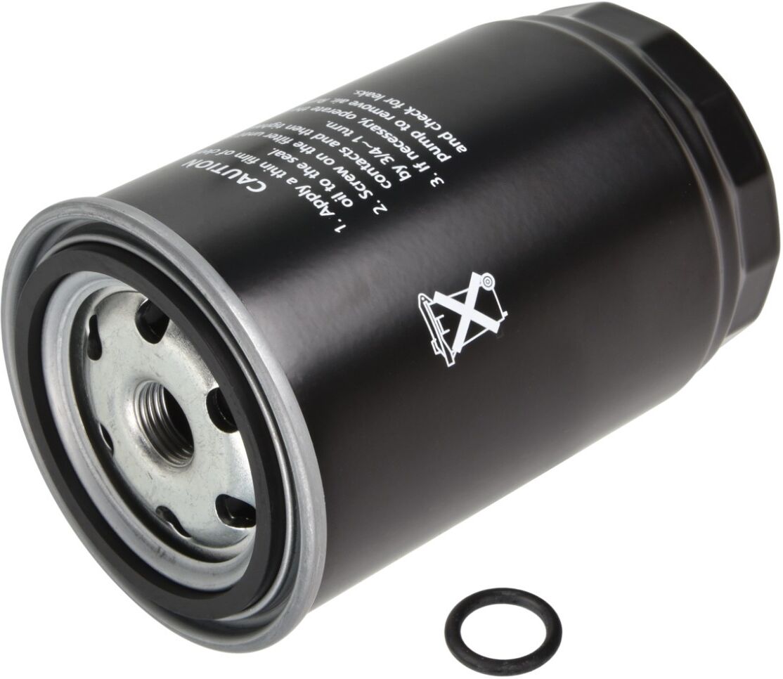 FEBI BILSTEIN 184070 Kraftstofffilter