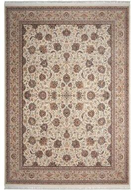 Nourison Persian Palace Area Rug