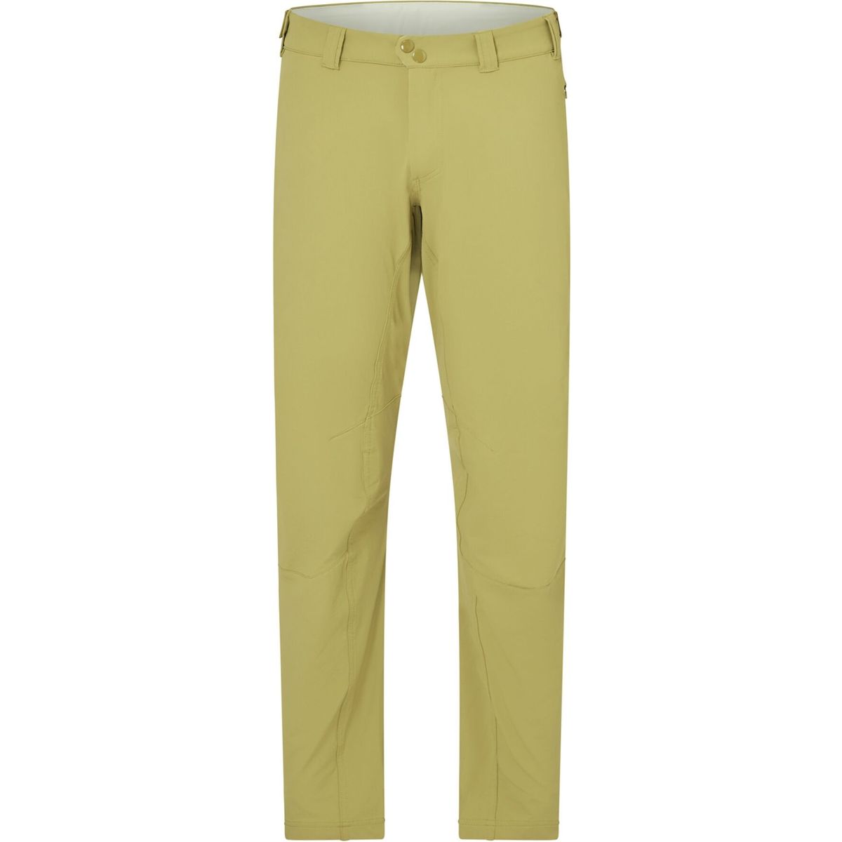 Endura Alltrack Rout Pant gravel (GGR) XL R-E8911-GGR-XL-gravel