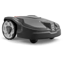 Husqvarna Mähroboter Automower® 315 Mark II - Aktuelles Modell
