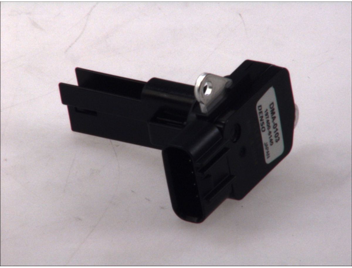Luftmassenmesser DENSO DMA-0103