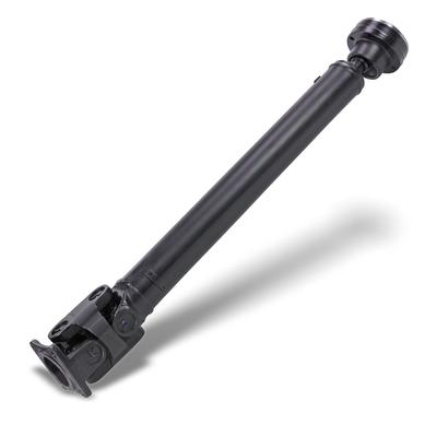 Atec Kardanwelle Gelenkwelle vorne [Hersteller-Nr. 31453416] für Mercedes-Benz