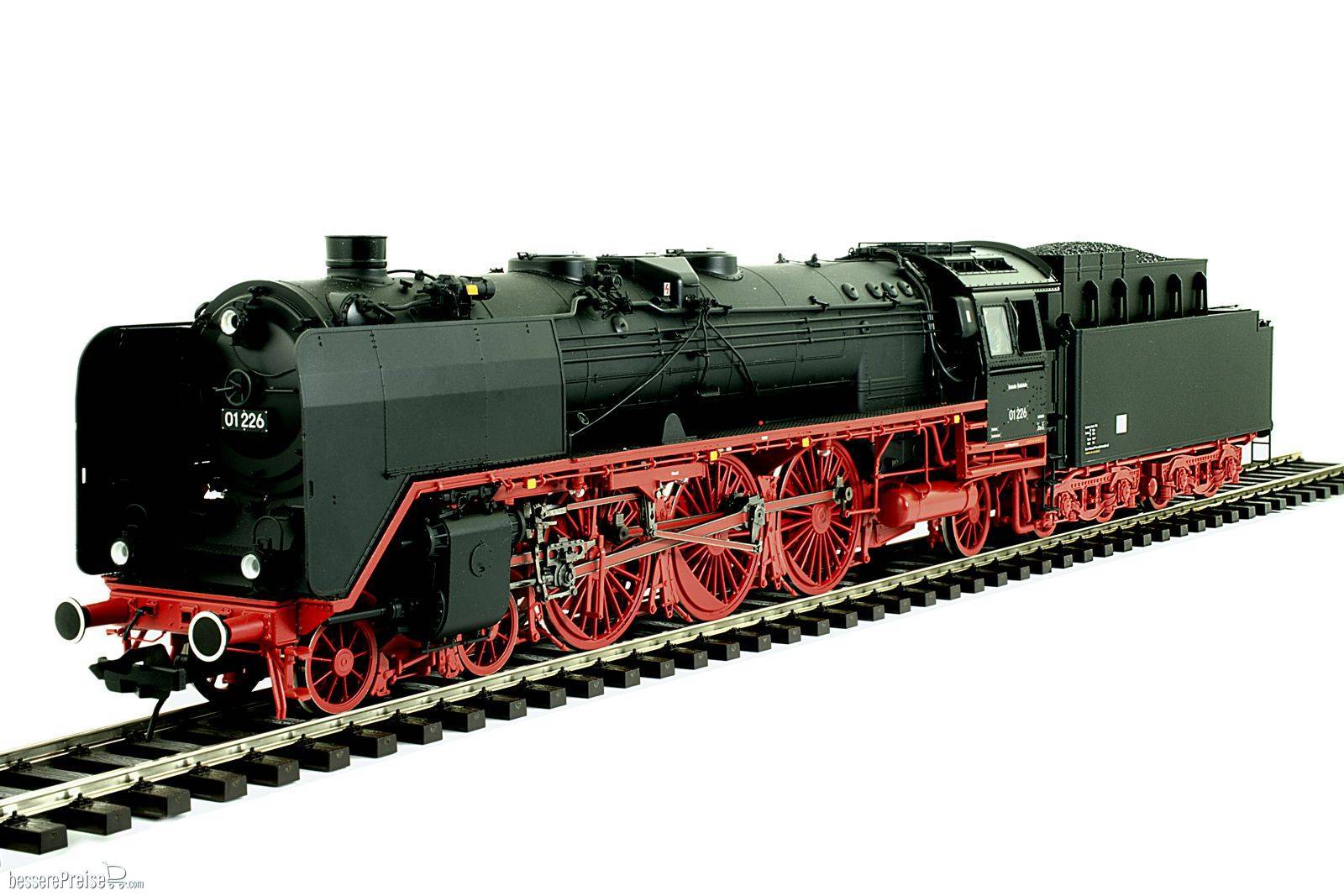 Lenz 40201-10