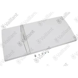 Vaillant Frontblech 0020143518