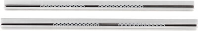 Thon 18U Studio Rack Strip Set