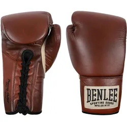 Benlee, Boxhandschuhe, (10)