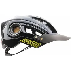 UrGe, Velohelm, (57 - 59 cm)
