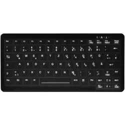 Active Key AK-C4110 Tastatur