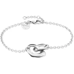 Tamaris Armband  Organic Shapes