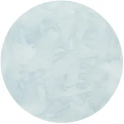 Pergamon, Teppich, Pearl (120 cm)