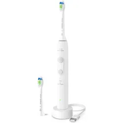 Philips Sonicare, Elektrische Zahnbürste, Sonicare 4100