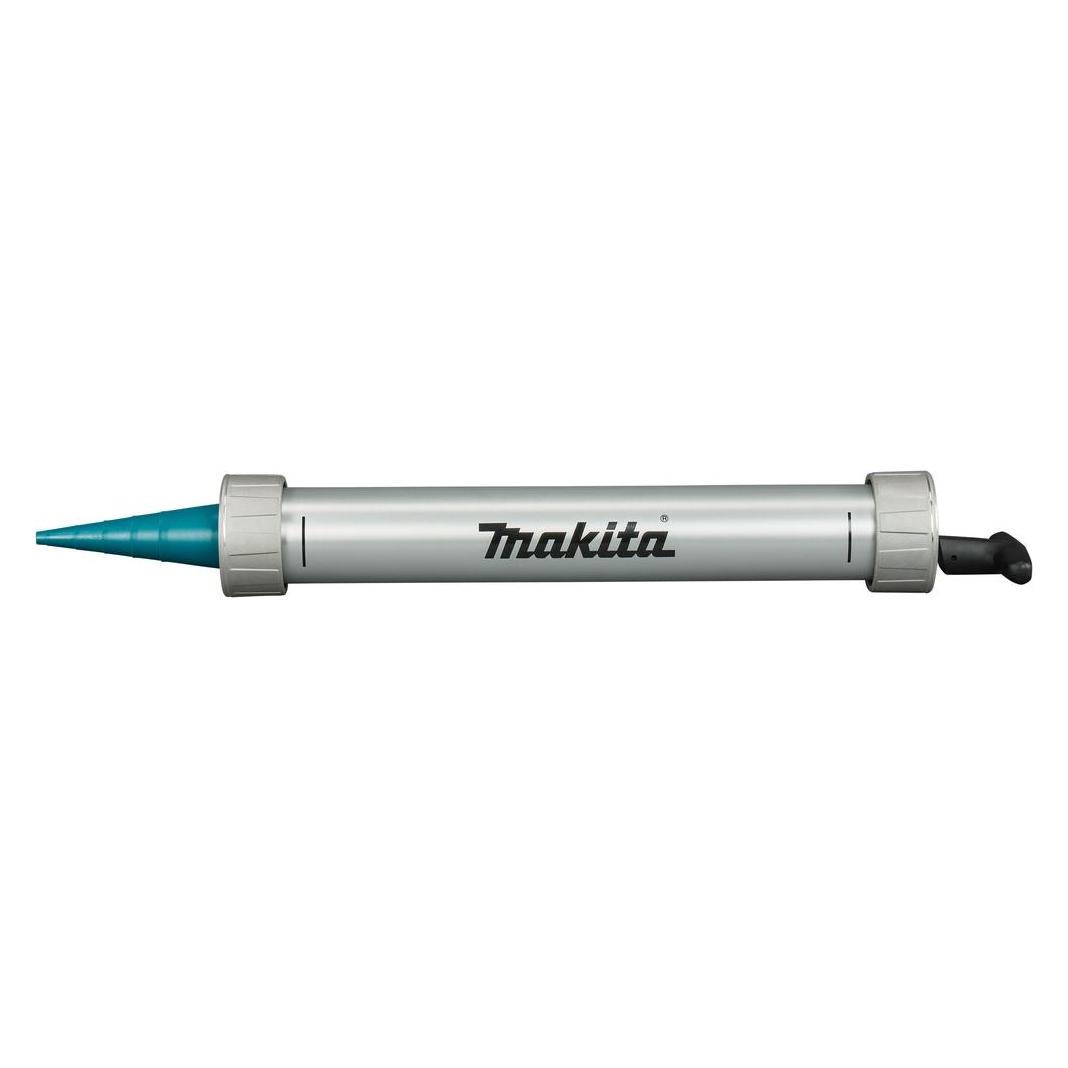 Makita 196352-6 (196352-6)