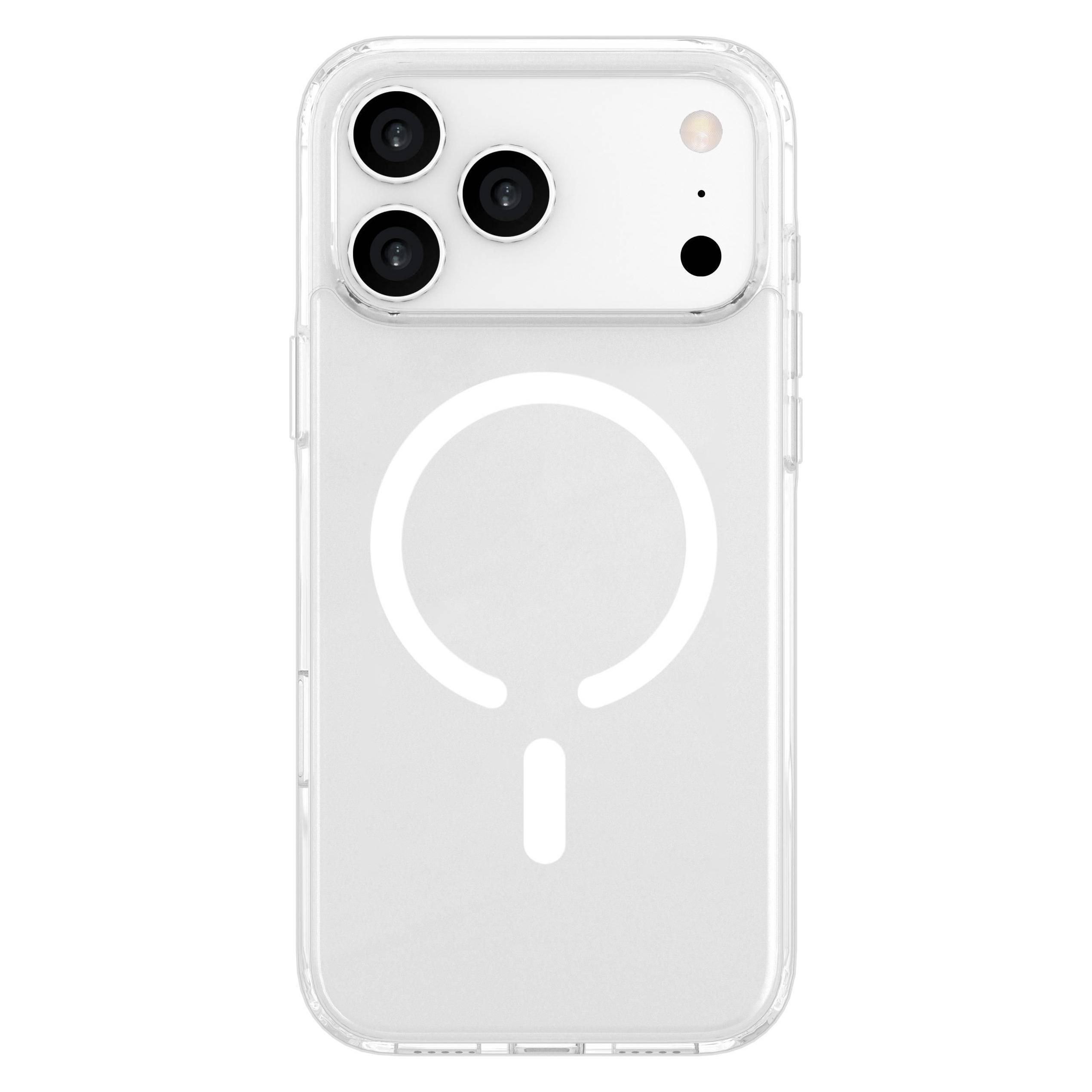eSTUFF INFINITE (GRS) OSLO iPhone 17 (Apple iPhone 17 Pro Max) (ES67141058)