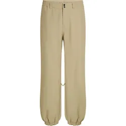 ONEILL FWC OVERSIZED Hose 2027 olive blush - XXL