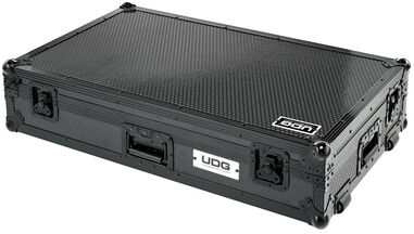 UDG Flight Case XDJ-AZ (W) Schwarz
