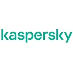 Kaspersky KL4541XDMFS Software-Lizenz/-Upgrade 15 Lizenz(en) Erneuerung 1 Jahr(e)