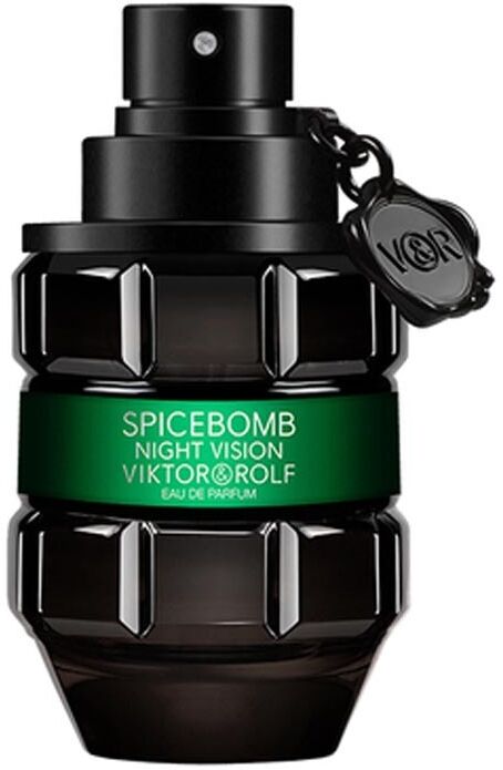 Viktor & Rolf Spicebomb Night Vision Intense Eau de Parfum 50ml