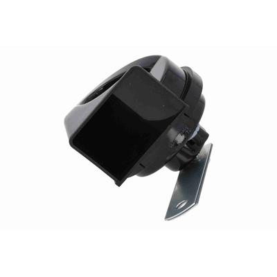 VEMO Horn v10770072 für CUPRA VW