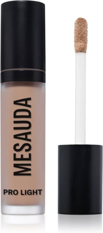 Mesauda Pro Light hydrating concealer shade W35 4 ml