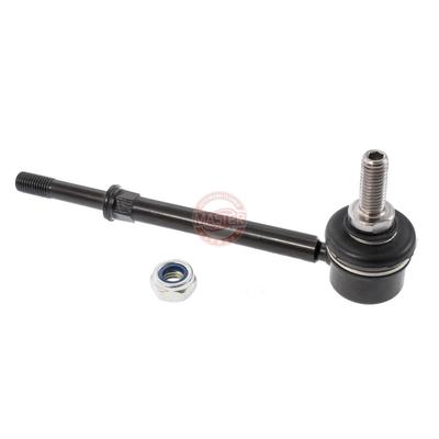 MASTER-SPORT Koppelstange NISSAN 28675-PCS-MS 132867501,5461850J20,5461850J21 5461850J60,5461890J11