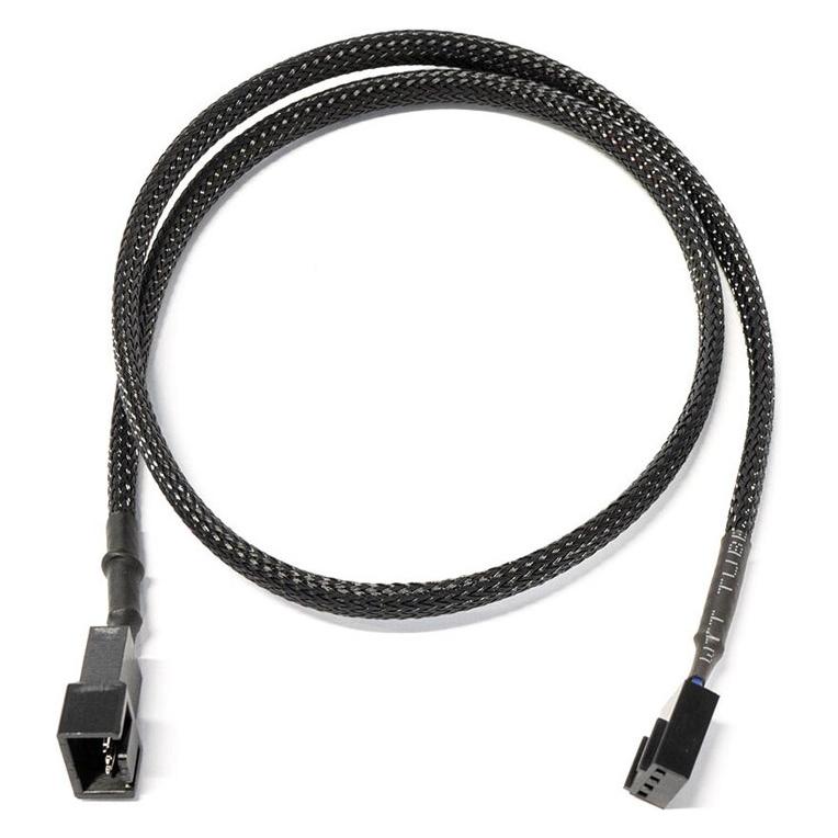 Watercool 4-Pin PWM Verlängerung (60315)